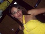 011-98033-6239 Jesus 011-98033-6239 Jesus